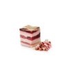 Tocino de chato murciano