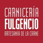 carniceriafulgencio.com