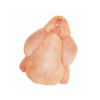 Pollo amarillo