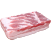 Tocino