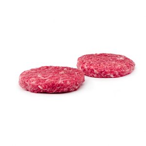 Hamburguesa-grande-de-chato-murciano