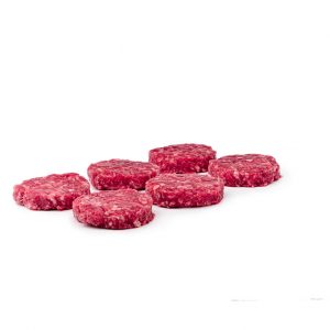Hamburguesa-pequena-de-buey